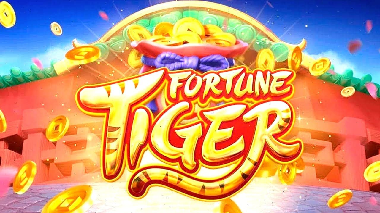 p9 games p9 games
