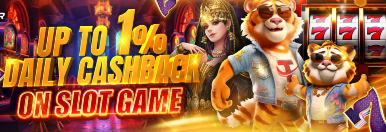 p9 games p9 games