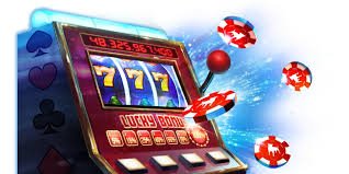 p9 games p9 games